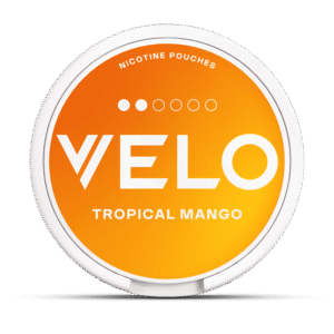 Velo Tropical Mango