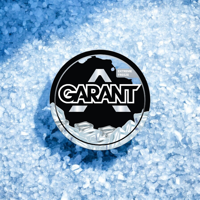 Garant Extrem Freze